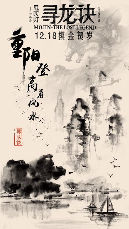 怎么购买日本神户时尚造形大学文凭毕业证